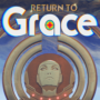 Return to Grace si unisce oggi a Game Pass – Gioca gratuitamente