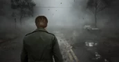 Return to Silent Hill: annunciata finalmente la data di uscita