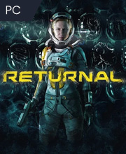 Returnal Pc