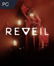 Reveil Pc