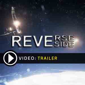 Acquista CD Key Reverse Side Confronta Prezzi