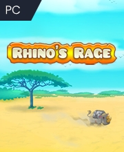 Rhinos Rage Pc