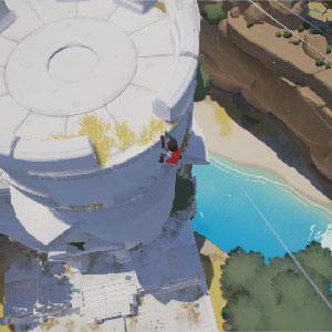 Interagisci con la fauna selvatica