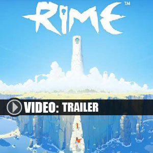 Acquista CD Key RiME Confronta Prezzi