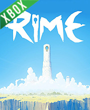 RiME Xbox One