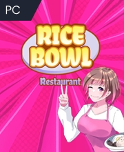 Rice Bowl Restaurant Pc