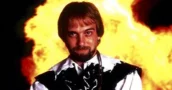Richard Garriott e EA: La Complessa Battaglia per la Proprietà di Ultima