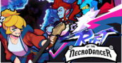 Rift of the NecroDancer: Scopri l’offerta che ti fa risparmiare dal primo giorno
