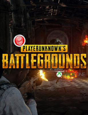 Rilascio di PUBG su Xbox One: i giocatori hanno riscontrato alcuni problemi nella giornata di lancio