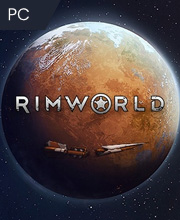 RimWorld Pc