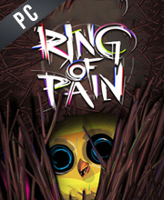 Ring of Pain Pc