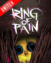 Ring of Pain Switch
