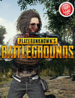 Ripristino delle Leaderboard di PlayerUnknown’s Battlegrounds