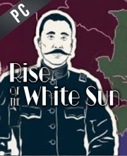Rise Of The White Sun Pc
