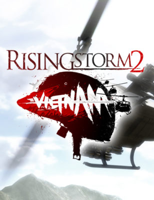 Rising Storm 2 Vietnam Presenta Battaglie Massive di 64 Giocatori e Altro Ancora!