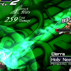 Riviera The Promised Land - Ago Santo