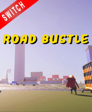 Road Bustle Switch