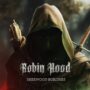Gioca a Robin Hood Sherwood Builders Gratis con Game Pass Ora