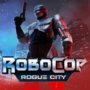 Robocop: Rogue City – Scarica e Gioca Gratis alla Demo