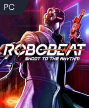 Robobeat Pc