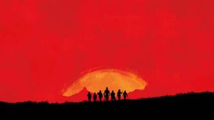 red-dead-redemption-1