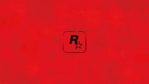 red-dead-redemption-2