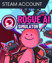 Rogue AI Simulator Pc