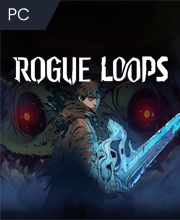 Rogue Loops Pc