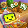 Rolling Hills è stato rilasciato – Gioca gratis su Game Pass