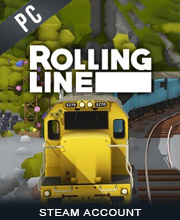 Rolling Line Pc