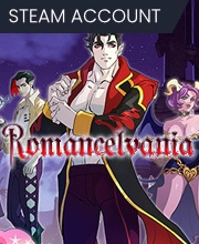Romancelvania Pc