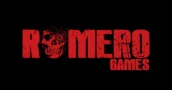 Romero Games chiarisce la situazione dopo la cancellazione del suo prossimo gioco
