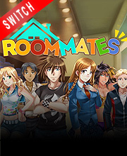 Roommates Switch