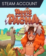 Roots of Pacha Pc