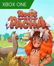 Roots of Pacha Xbox One