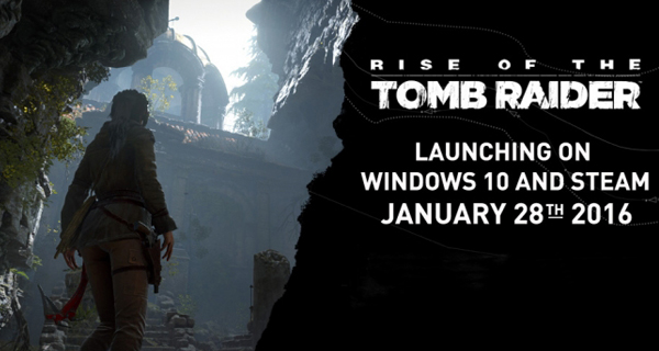 rottr