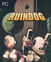 Ruindog Pc