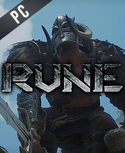 Rune Pc