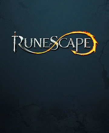 Runescape 45 Giorni Pc