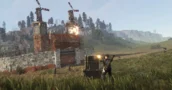 Prezzo di Rust su Steam vs Store Alternativi: Trova la Migliore Offerta PC