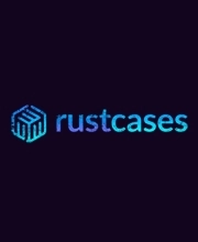 RustCase Gift Card Pc