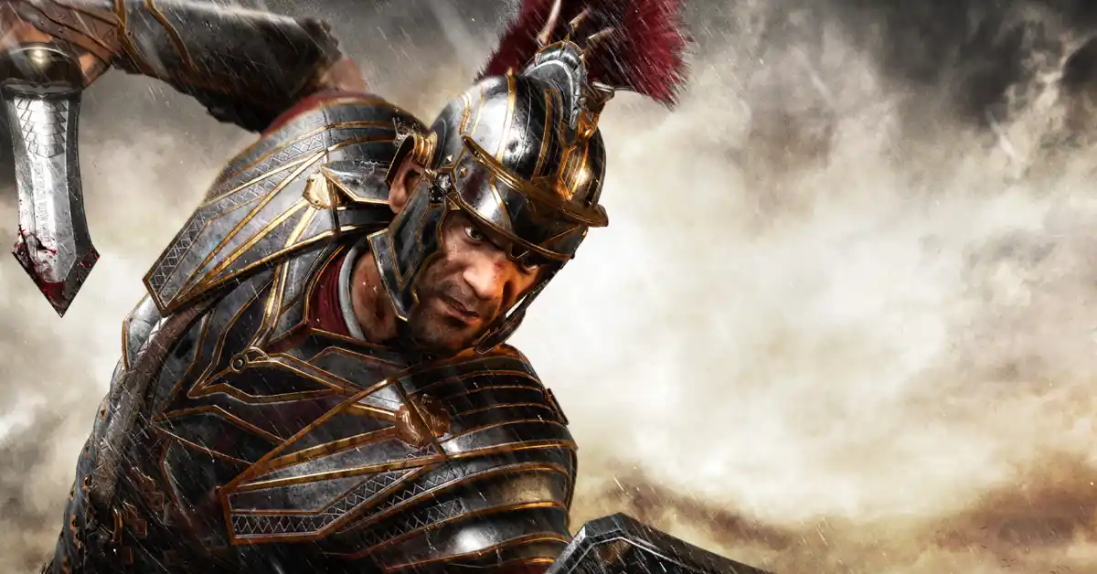 Sconti su Ryse: Son of Rome – chiave Cdkeyit più economica del prezzo Steam