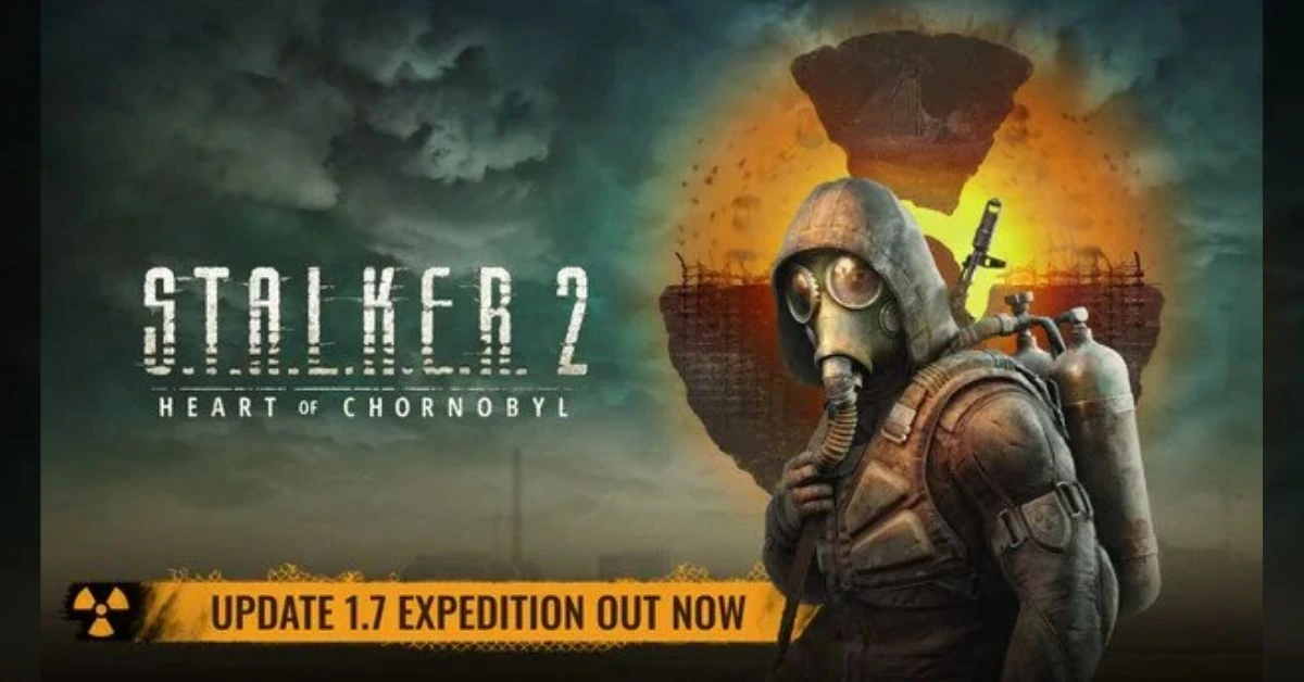 Smetti di pagare S.T.A.L.K.E.R. 2 a prezzo pieno: La Zona è finalmente economica
