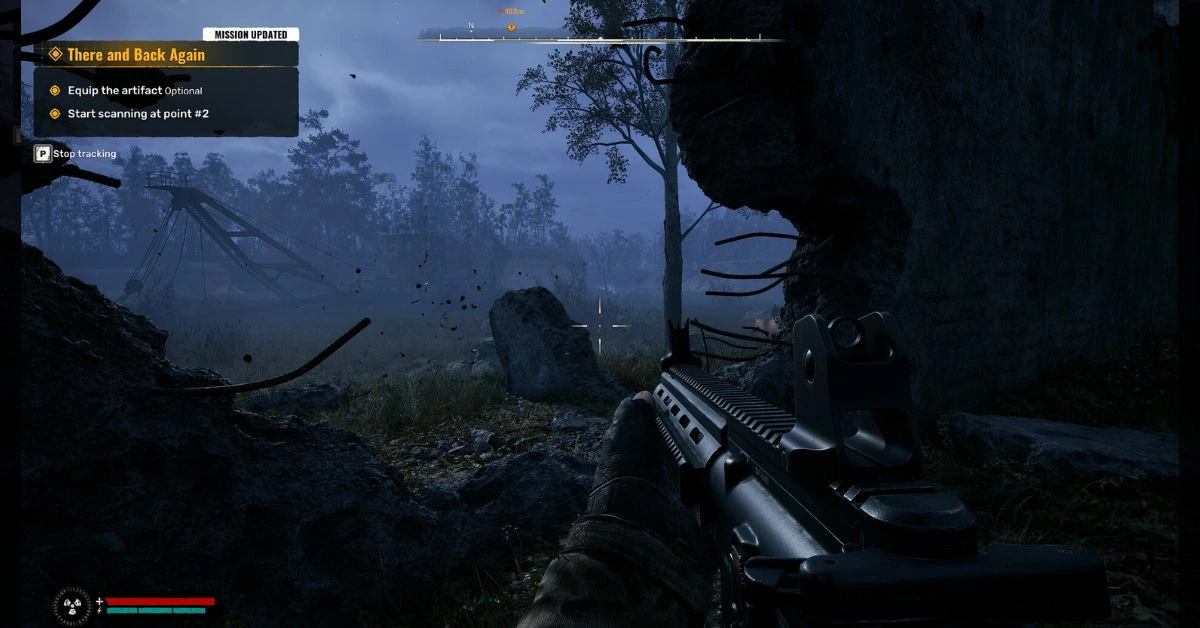 Smetti di pagare S.T.A.L.K.E.R. 2 a prezzo pieno: La Zona è finalmente economica