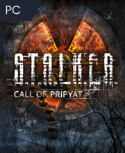 S.T.A.L.K.E.R. Call Of Pripyat Pc