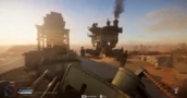 L'Accesso Anticipato di SAND Raiders of Sophie è stato posticipato dopo il Server Slam