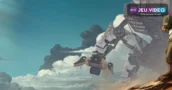 Trova le migliori offerte per le chiavi PC di SAND: Raiders of Sophie