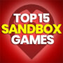 15 dei giochi sandbox e confrontare i prezzi