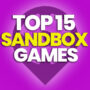 15 dei migliori giochi Sandbox e confronta i prezzi
