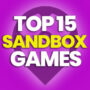 Migliori offerte su Sandbox Games (agosto 2020)